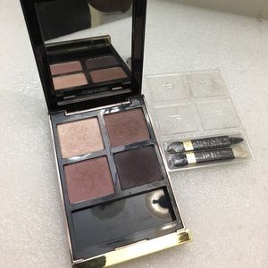 TOM FORD EYE COLOR QUAD ORCHID HAZE