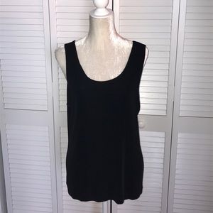 Chico's travelers top