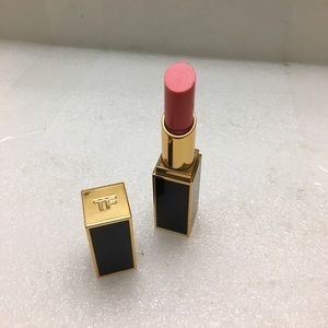 Tom ford lip color shine WILLFUL