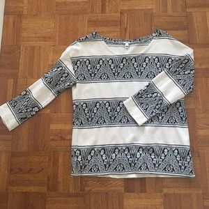 J. Crew Sweater Size Small