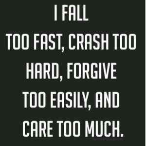 Meet your Posher, Leslie