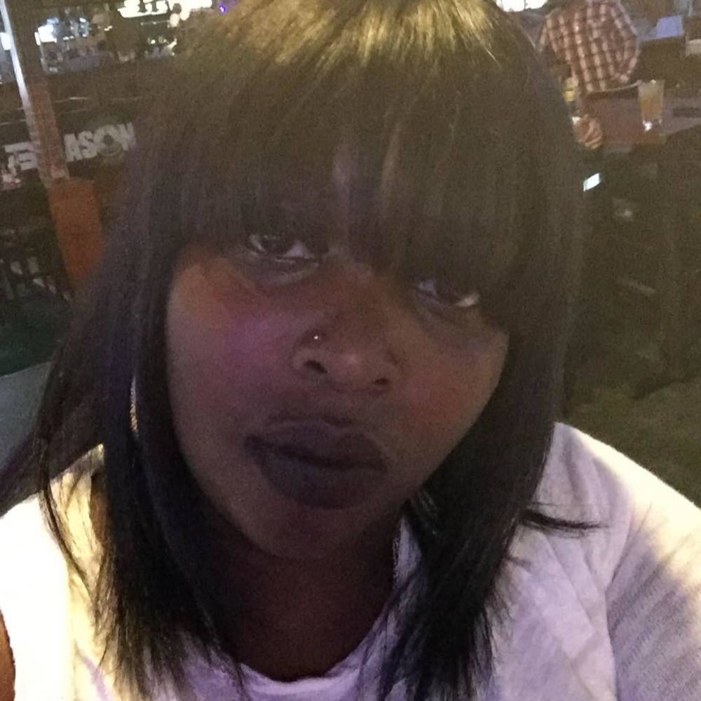 Meet your Posher, Janel's