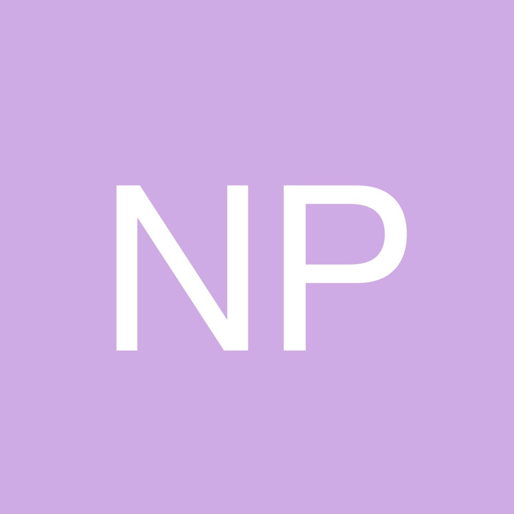 Meet your Posher, Nadine