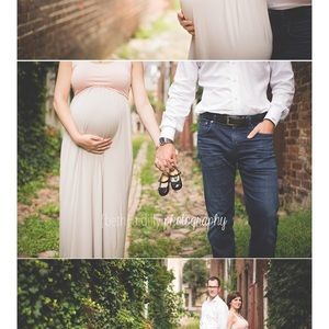 Meet your Posher, Dhara