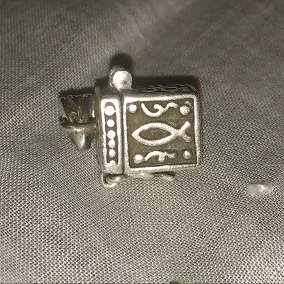 🎁 SOLD 🎁 - Picture 5 of 6