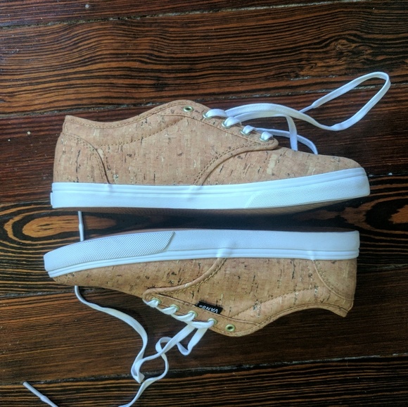vans atwood print vans atwood print