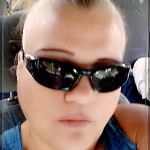 Meet your Posher, Bertha