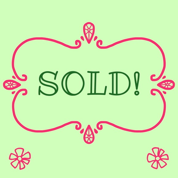 Everything beyond this has been sold!! - Picture 1 of 1