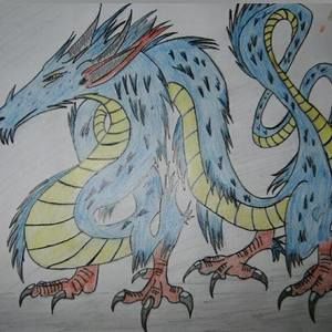 Meet your Posher, Trevor