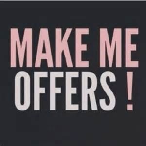 Update your wardrobe