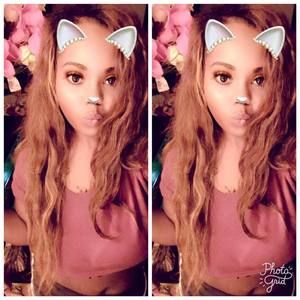 Meet your Posher, Paris