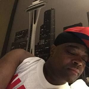 Meet your Posher, Carnell