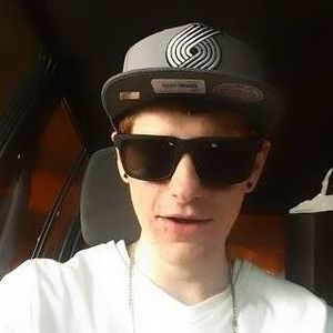 Meet your Posher, Charlie