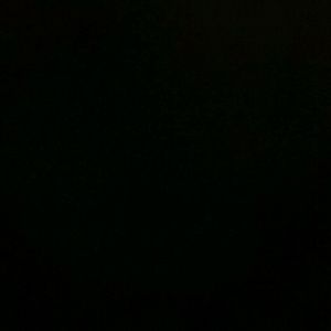 Meet your Posher, Victor