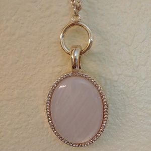 Premier Designs Avery necklace