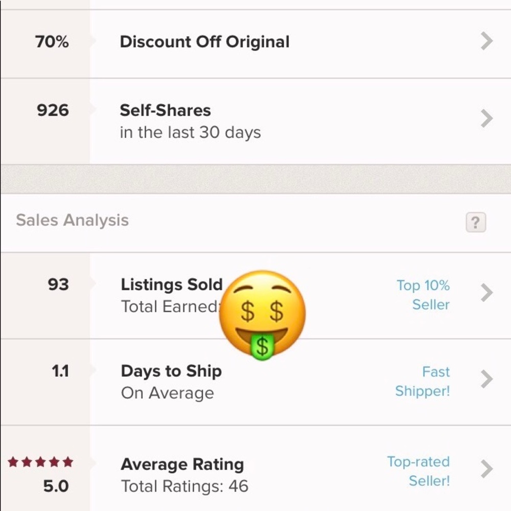 SHOP WITH CONFIDENCE.