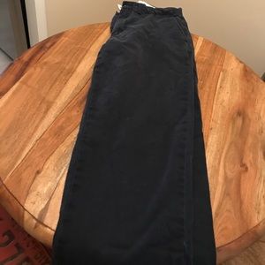 Polo Ralph Lauren Preston pants