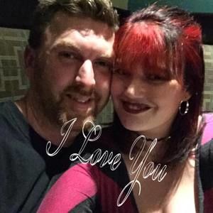 Meet your Posher, Kat