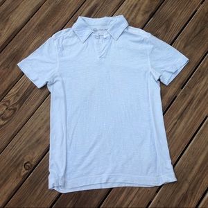 Calvin Klein Polo S