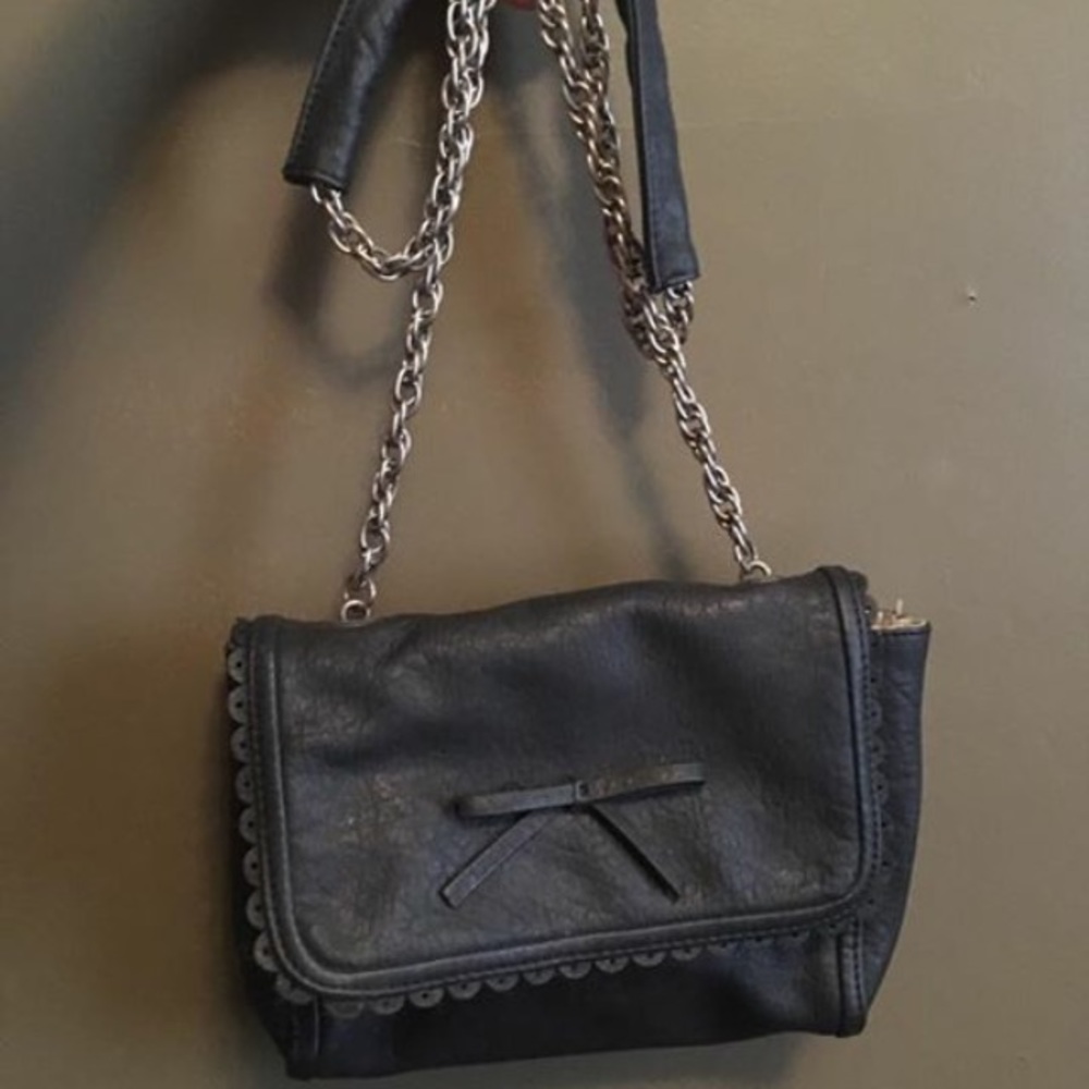 Kimchi Blue from urban outfitters purse