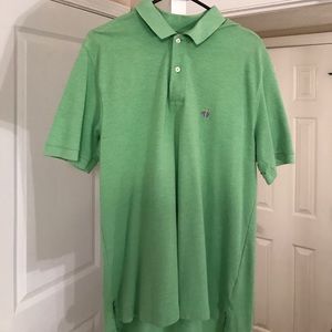 Brooks Brother collard shirt