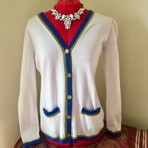 Banana Republic Cardigan