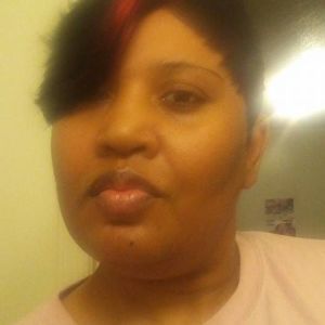 Meet your Posher, Tomeka