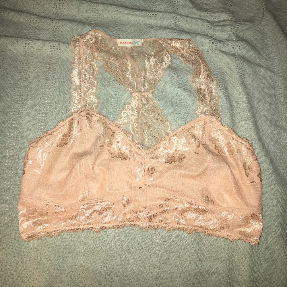 Bralette