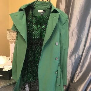 Jones New York jacket