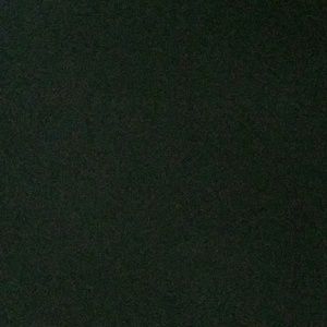 Meet your Posher, Savannah