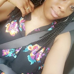 Meet your Posher, Casey