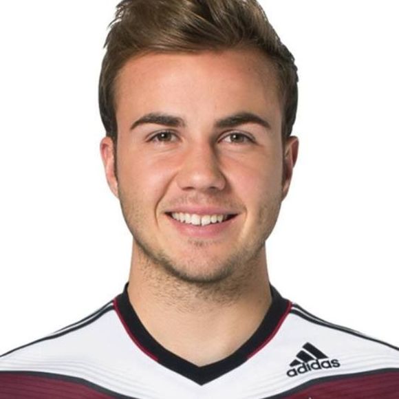 Meet your Posher, Chris - Picture 1 of 1