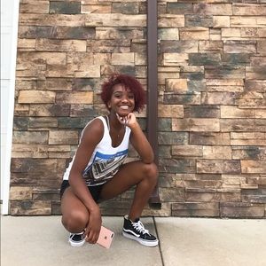 Meet your Posher, Genesis