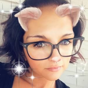 Meet your Posher, Ondria