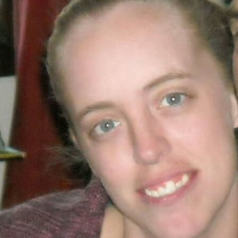 Meet your Posher, Jennica