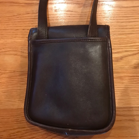 Coach Bag - Picture 4 of 5