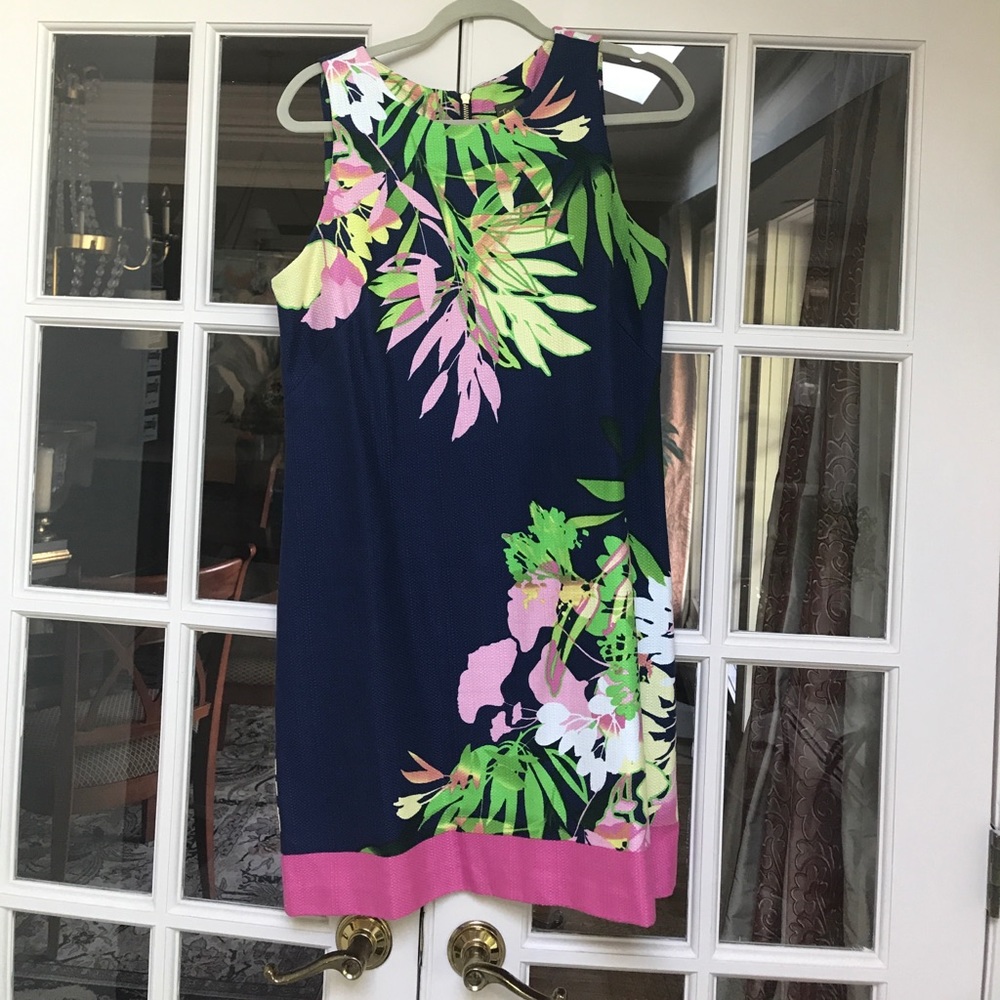Sundress For All Occasions