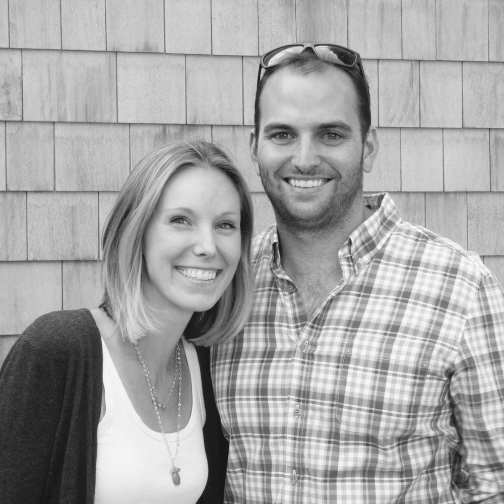 Meet your Posher, Carolyn