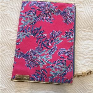 Lilly Pulitzer Small bag