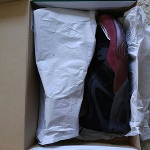 Puma Blaze of Glory Halloween