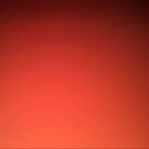 Meet your Posher, Gia