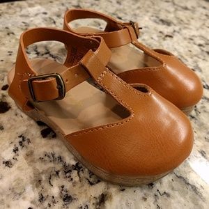 Cute Shoes Clogs for Baby