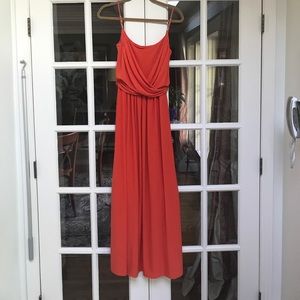 Gorgeous Lauren Dress