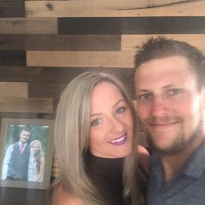 Meet your Posher, Tonya