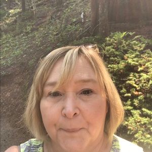 Meet your Posher, Sheila