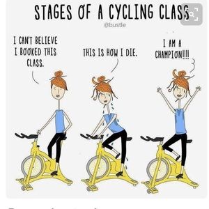 Meet your Posher, Tatiana