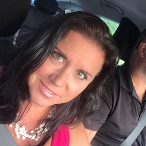 Meet your Posher, Danna