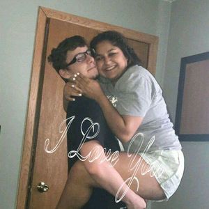 Meet your Posher, Karissa