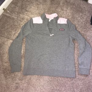 Vineyard Vines Shep Shirt