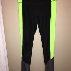 Xersion running legging